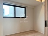 シーズンフラッツ新御徒町 2LDK 物件画像9