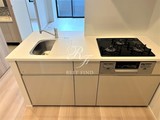 シーズンフラッツ新御徒町 2LDK 物件画像12