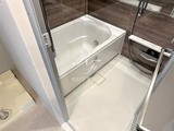 シーズンフラッツ新御徒町 2LDK 物件画像13