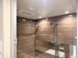 シーズンフラッツ新御徒町 2LDK 物件画像14