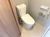 シーズンフラッツ新御徒町 2LDK 物件画像15