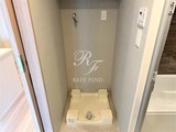 シーズンフラッツ新御徒町 2LDK 物件画像17