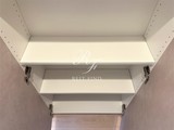 シーズンフラッツ新御徒町 2LDK 物件画像18