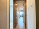 シーズンフラッツ新御徒町 2LDK 物件画像1