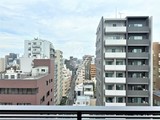 シーズンフラッツ新御徒町 2LDK 物件画像20