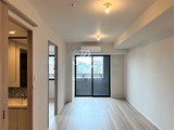 シーズンフラッツ新御徒町 2LDK 物件画像3