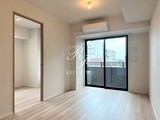 シーズンフラッツ新御徒町 2LDK 物件画像4