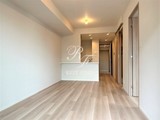 シーズンフラッツ新御徒町 2LDK 物件画像5