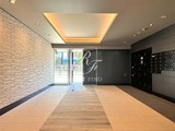 アルコバレーノ錦糸町 アルコバレーノ錦糸町15