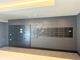 アルコバレーノ錦糸町 アルコバレーノ錦糸町17