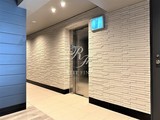アルコバレーノ錦糸町 アルコバレーノ錦糸町19