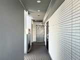 アルコバレーノ錦糸町 アルコバレーノ錦糸町20
