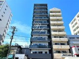 アルコバレーノ錦糸町 アルコバレーノ錦糸町2