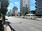アルコバレーノ錦糸町 アルコバレーノ錦糸町4