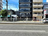 アルコバレーノ錦糸町 アルコバレーノ錦糸町6