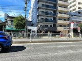 アルコバレーノ錦糸町 アルコバレーノ錦糸町7
