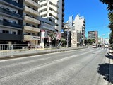 アルコバレーノ錦糸町 アルコバレーノ錦糸町8