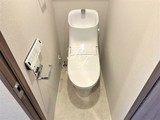 アルコバレーノ錦糸町 1R・1K 物件画像11