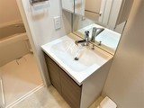 アルコバレーノ錦糸町 1R・1K 物件画像12