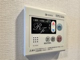 アルコバレーノ錦糸町 1R・1K 物件画像14