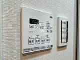 アルコバレーノ錦糸町 1R・1K 物件画像15