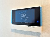 アルコバレーノ錦糸町 1R・1K 物件画像17