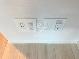 アルコバレーノ錦糸町 1R・1K 物件画像18