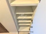 アルコバレーノ錦糸町 1R・1K 物件画像2