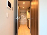 アルコバレーノ錦糸町 1R・1K 物件画像3