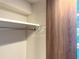 アルコバレーノ錦糸町 1R・1K 物件画像7