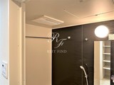 アルコバレーノ錦糸町 1DK・1LDK 物件画像12