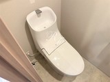 アルコバレーノ錦糸町 1DK・1LDK 物件画像13