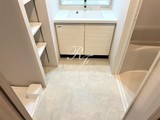 アルコバレーノ錦糸町 1DK・1LDK 物件画像14