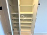 アルコバレーノ錦糸町 1DK・1LDK 物件画像16