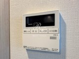 アルコバレーノ錦糸町 1DK・1LDK 物件画像17