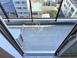 アルコバレーノ錦糸町 1DK・1LDK 物件画像19