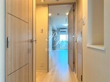 アルコバレーノ錦糸町 1DK・1LDK 物件画像1
