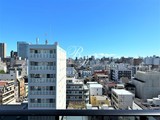 アルコバレーノ錦糸町 1DK・1LDK 物件画像20