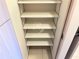 アルコバレーノ錦糸町 1DK・1LDK 物件画像2