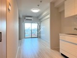 アルコバレーノ錦糸町 1DK・1LDK 物件画像3