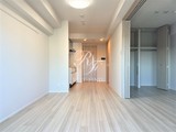 アルコバレーノ錦糸町 1DK・1LDK 物件画像4