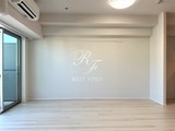 アルコバレーノ錦糸町 1DK・1LDK 物件画像5