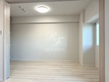 アルコバレーノ錦糸町 1DK・1LDK 物件画像6