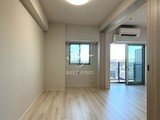 アルコバレーノ錦糸町 1DK・1LDK 物件画像7