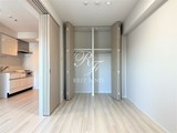 アルコバレーノ錦糸町 1DK・1LDK 物件画像8