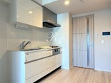 アルコバレーノ錦糸町 1DK・1LDK 物件画像9
