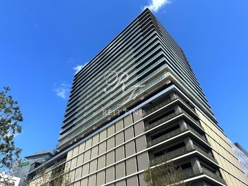 JP noie 蔵前 JP noie 蔵前1