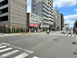 ズーム大島 ズーム大島10