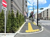 ズーム大島 ズーム大島11