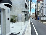 ズーム大島 ズーム大島13